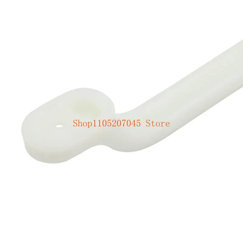 

37кд не ручка входной двери трейлеров ржавчины высокопрочная влагостойкая легкая установка