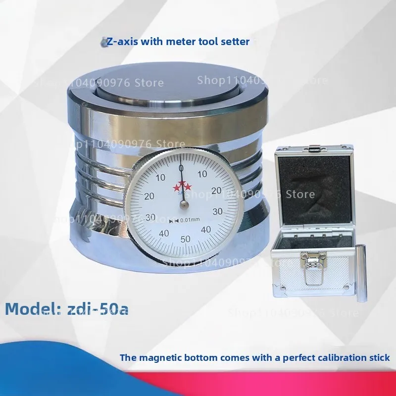 

Резак по оси Z. Устройство для установки оси Z, с настольным фрезом. Резак с ЧПУ, резак ZDI-50A.