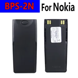 BPS-2N Battery For Nokia 6185 6138 6110 6310I 6310 6210 5180 5170 5160 5150 5125 6160 7110 6150 5185 5165 5110