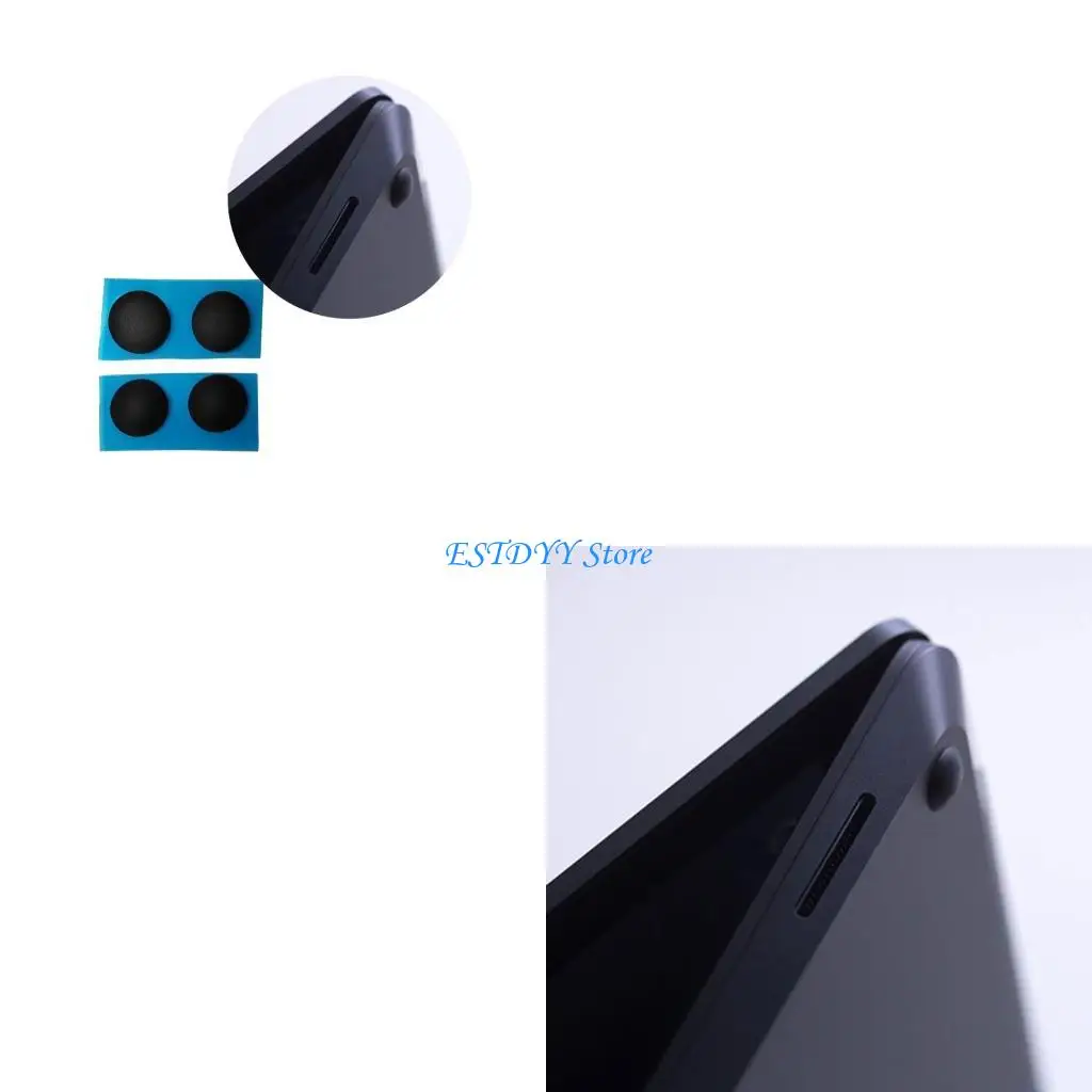 شريط G6DE عالي الالتصاق لمقبض الجولف، مصنوع من مادة البولي يوريثان المقاومة للطقس بمقاسات متعددة #1