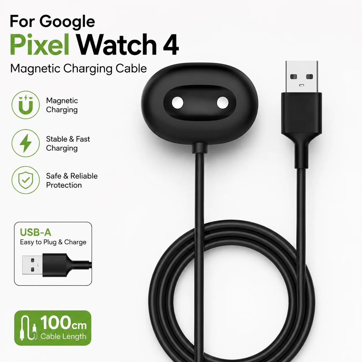 #75 Best Smart Watch Charging Docks to Buy In 2026