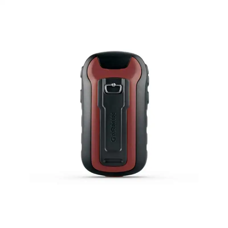 Jm-arminetrex329x多機能シンプル操作スムーズな通信安全性信頼性の高い衛星電話