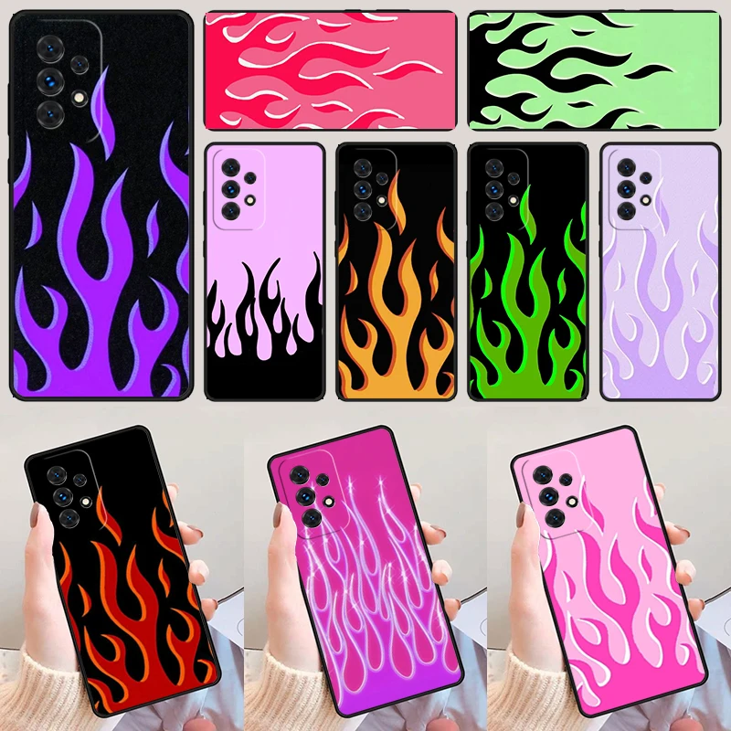 Fashion Design Flam…