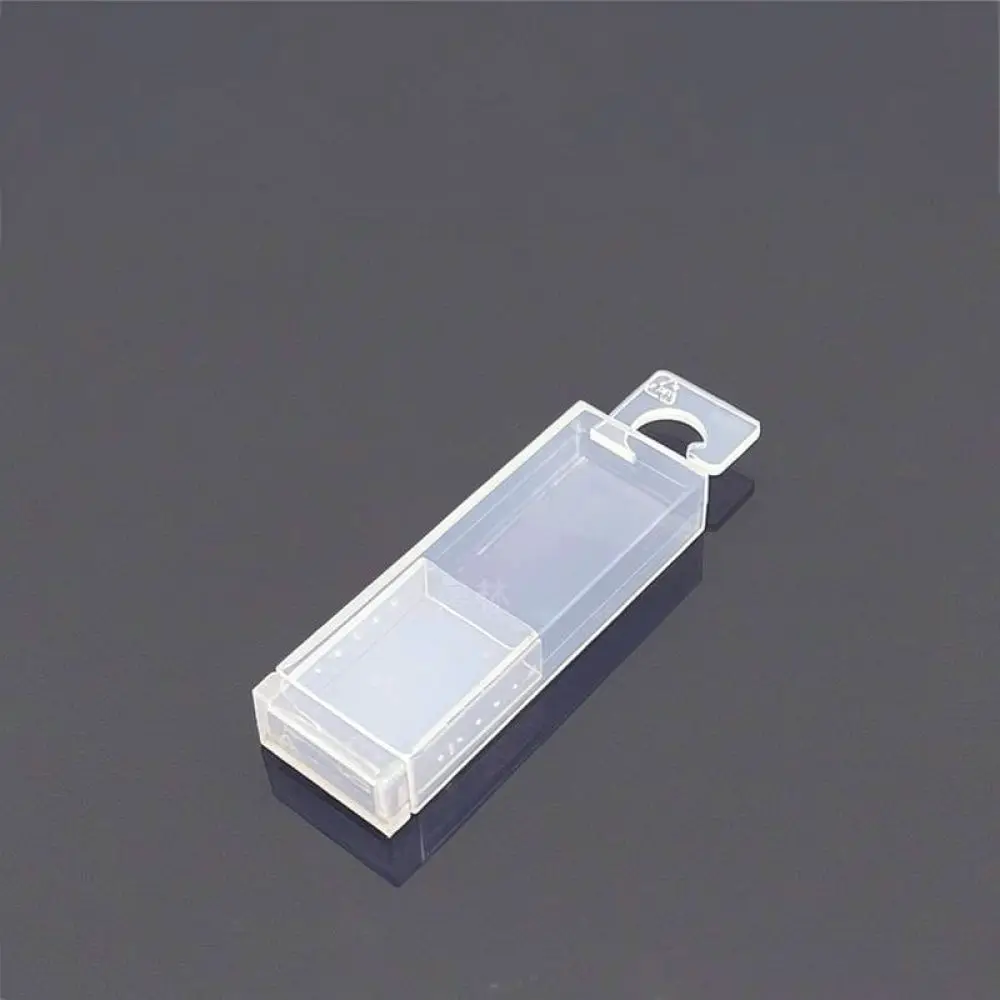contenitore-trasparente-in-plastica-per-riporre-punte-da-trapano-maschi-e-altri-utensili-scatola-organizer-per-attrezzi-custodia-telescopica-per-riporre-piccoli-utensili