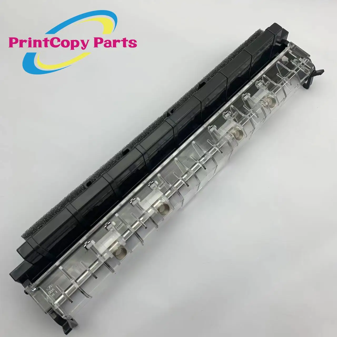 1PC Original New 159512200 Paper Eject Assembly for EPSON LQ310 LX310 Dot Matrix Printer