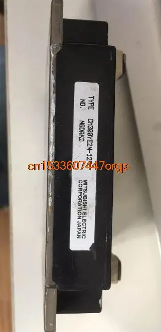 

CM300YE2N-12F CM300YE2P-12F new original