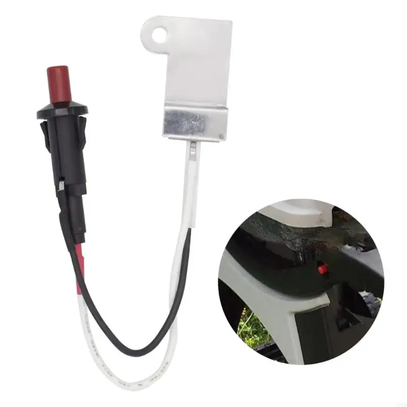 شوايات U0DE التدفئة شوايات أشكال القضبان التدفئة