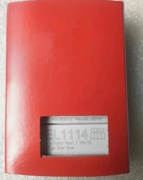 

Brand New Original EL1117 EL1114 EL1113 EL1103 EL1112 Fast Delivey