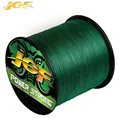 X4 Green