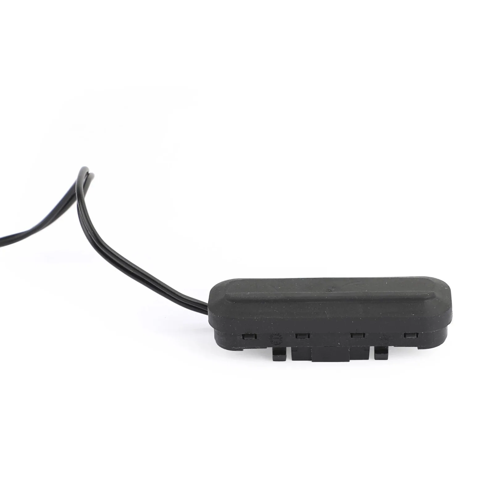 Factory direct foreign trade applies to Chevrolet Cruze trunk switch.13393912 9012141