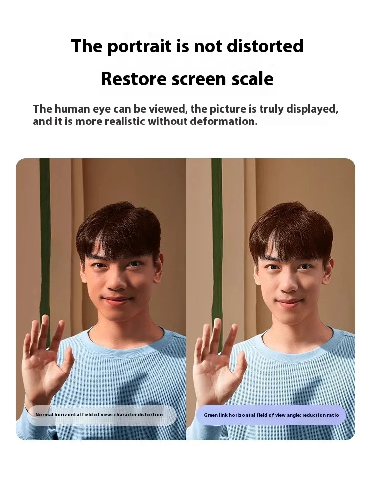 كاميرا ويب UGREEN 4K FHD بدقة 8 ميجابكسل للكمبيوتر الشخصي PDAF التركيز التلقائي المزدوج AI ميكروفونات إلغاء الضوضاء كاميرا ويب تعمل للتكبير/الفرق/جوجل ميت