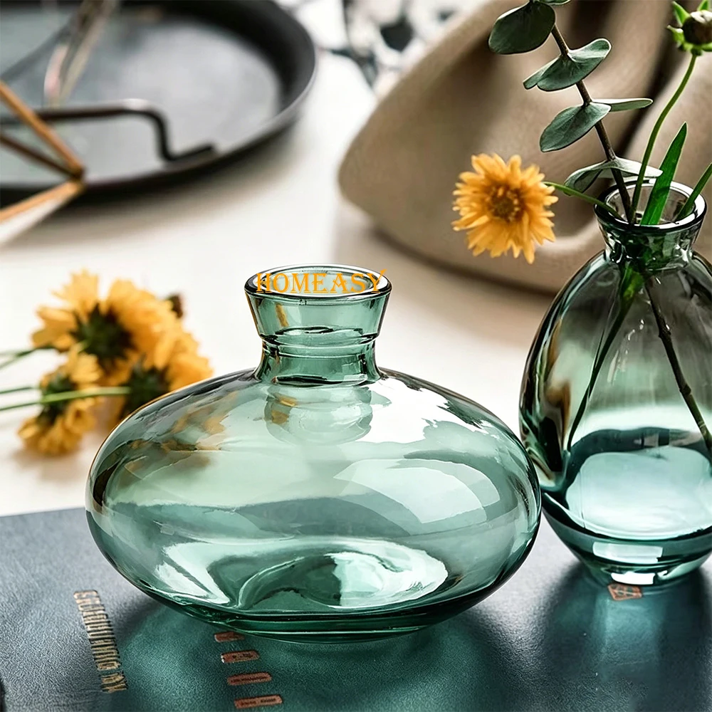 ホットセール 1個入り 空のガラス製リードディフューザーボト - Home Fragrance For Sale のレビューと価格