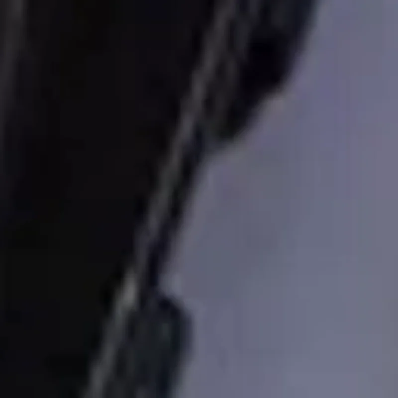 10Pcs/Pack Quick Slip Keeper Buckle End Clip Slider Black For Camping Hiking Backpack Adjusting Strap Webbing 20-51mm