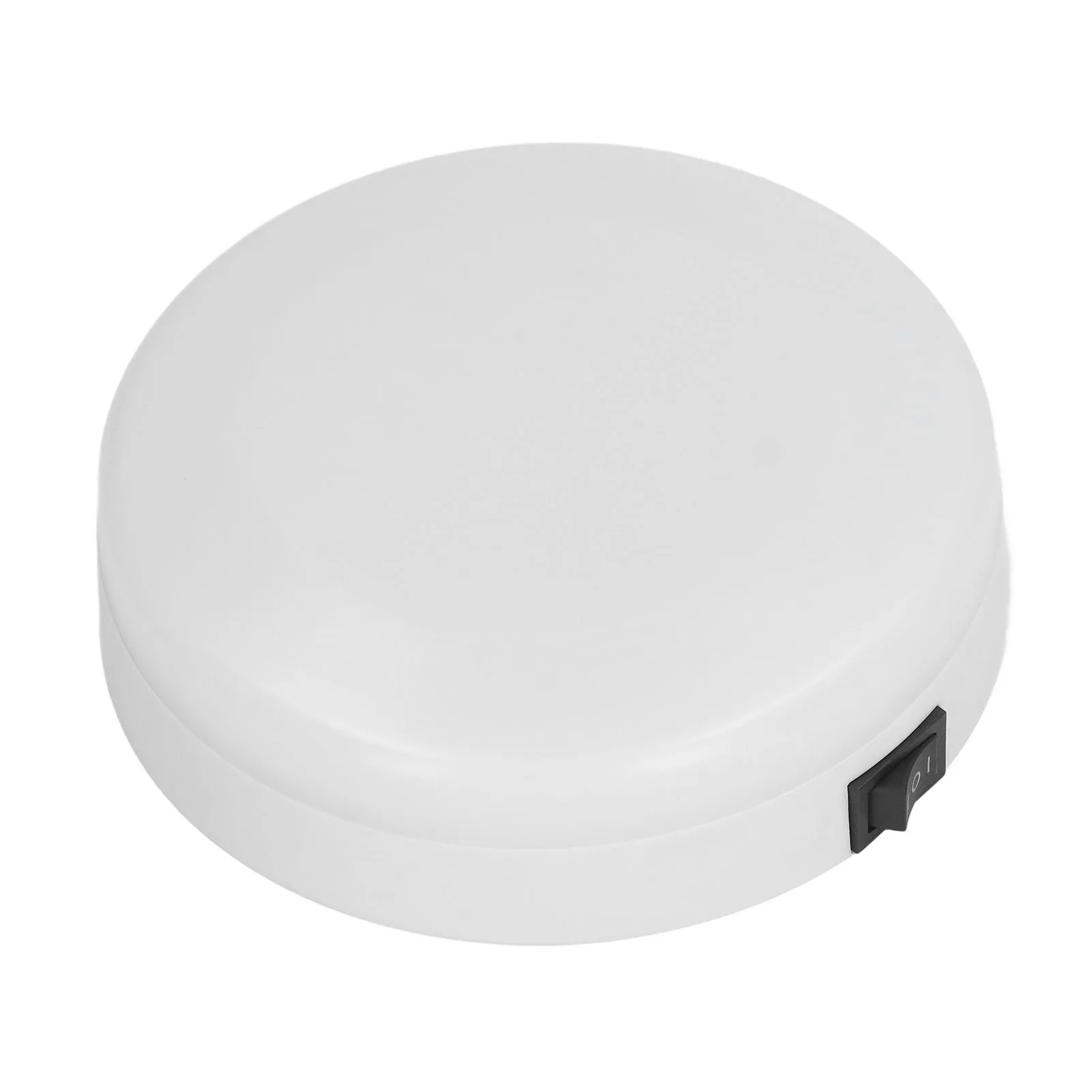 Boats LED Interior Cabin Light 12V IP65 Waterproof LED Dome Light Universal For RV Caravan Yacht Cabin Marine Accessories