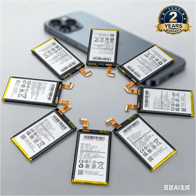 Аккумулятор для Oukitel U7 U11 U20 Plus U18 U22 U2 U15 U25 Pro U16 Max U11Plus U15pro U7Pro Аккумулятор для Oukitel U7 U11 U20 Plus U18 U22 U2 U15 U25 Pro U16 Max U11Plus U15pro U7Pro