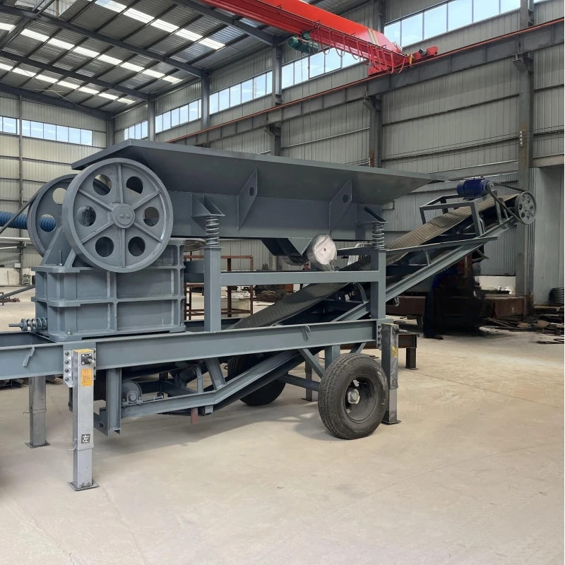 

Basalt Limestone Hard Rock Granite Pex Mining Primary Concrete Gravel Jaw Crusher Pe 400x600