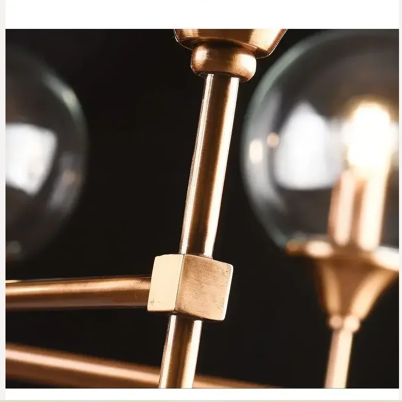 Metal Modern Design… - image