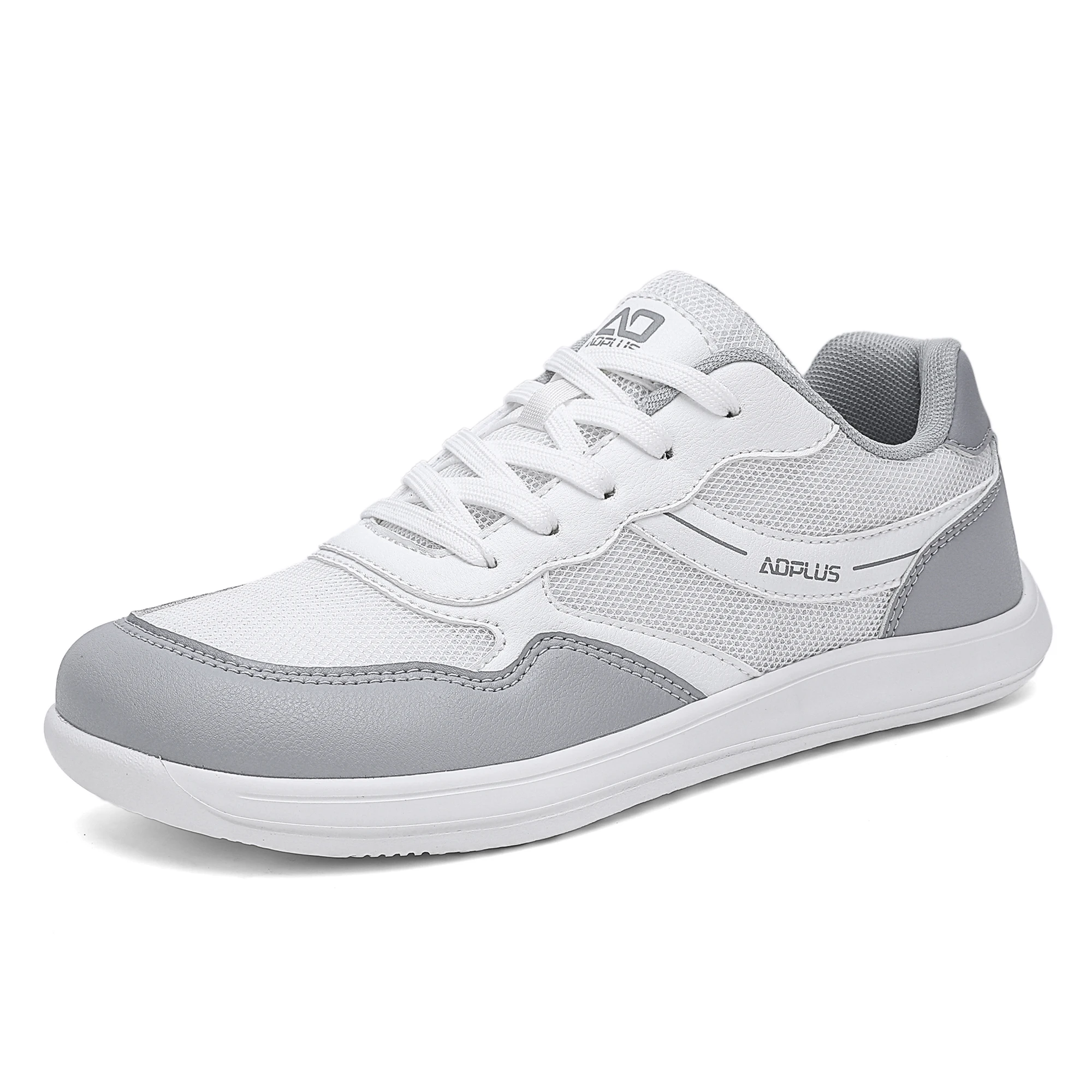White(613)