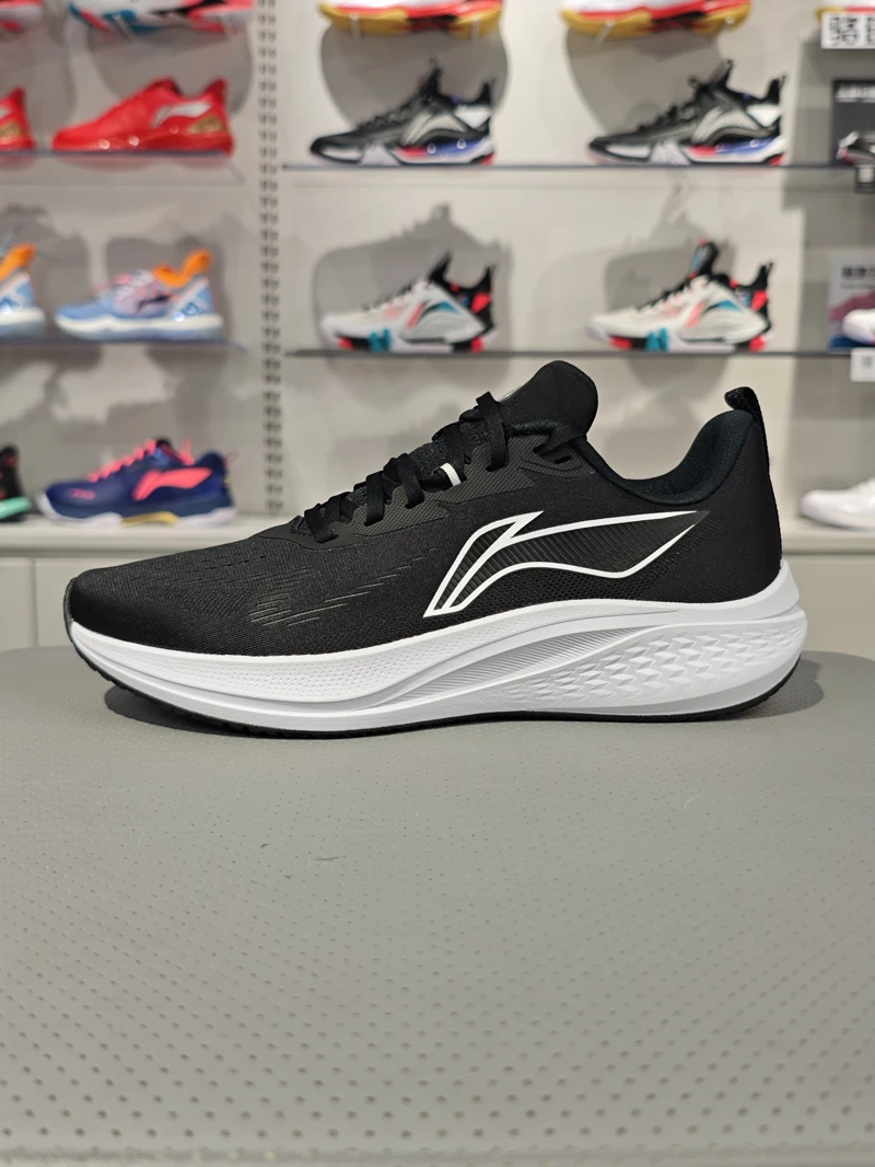 chaussures-de-course-red-rabbit-7-2024-nouvelles-chaussures-de-sport-reflechissantes-legeres-et-respirantes-pour-hommes-arpu003