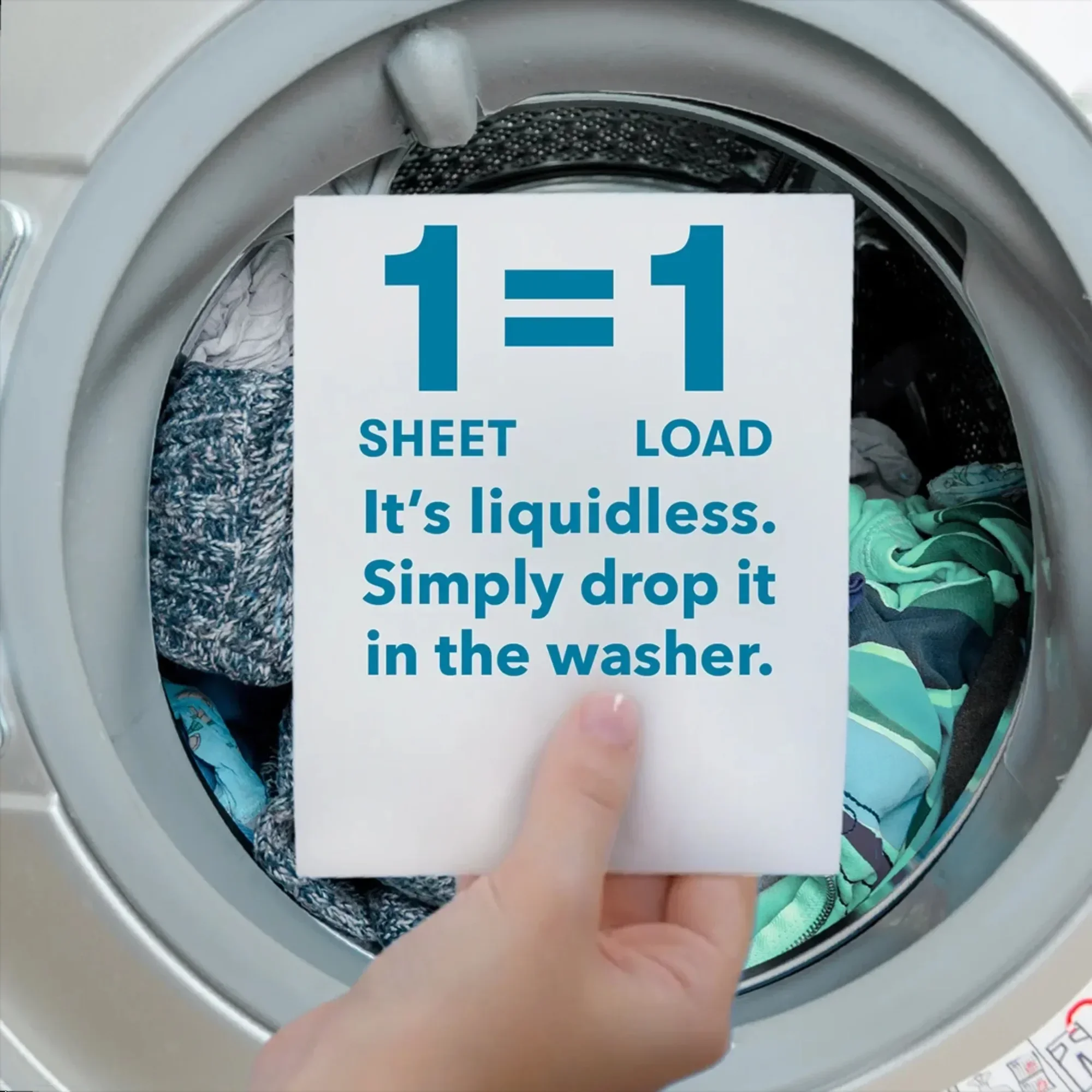 

Таблетки для стирального порошка с ферментами, 6 таблеток, сильное удаление пятен, подходят для всех тканей и цветов.