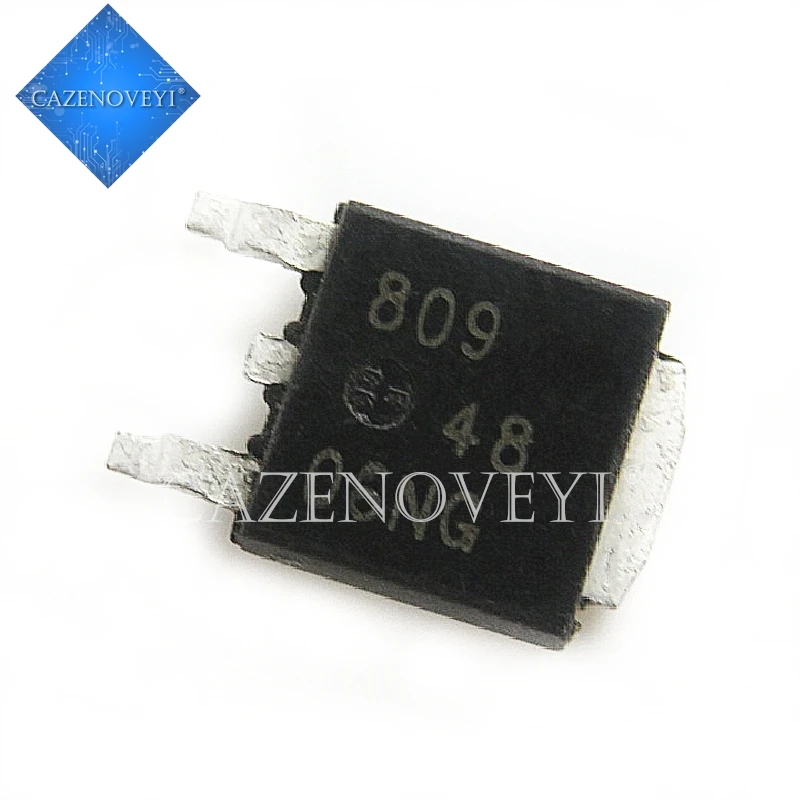 5PCS NTD4806NG NTD4858NG NTD70N03 OOBCOW P0603BDG P06P03LDG P0803BD P0903BD P1203ED P1703BDG