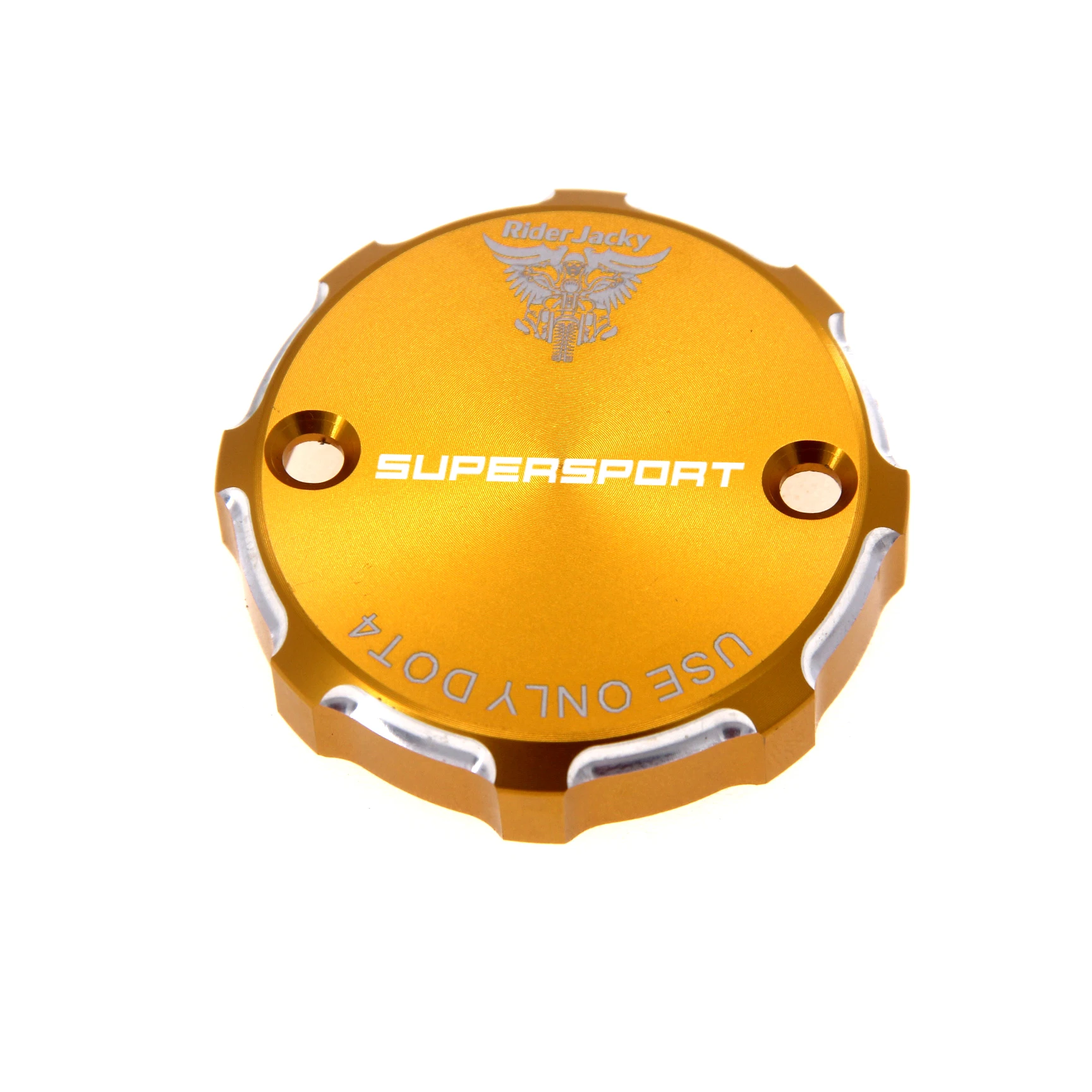 

Для Ducati SUPERSPORT 1000 2003-2006,SUPERSPORT 936 17-2020,SUPERSPORT 936 S 17-20 мотоциклетная стандартная крышка