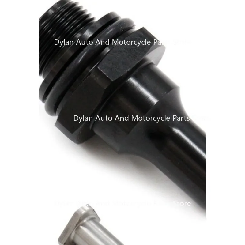 Upgraded Replacemen…