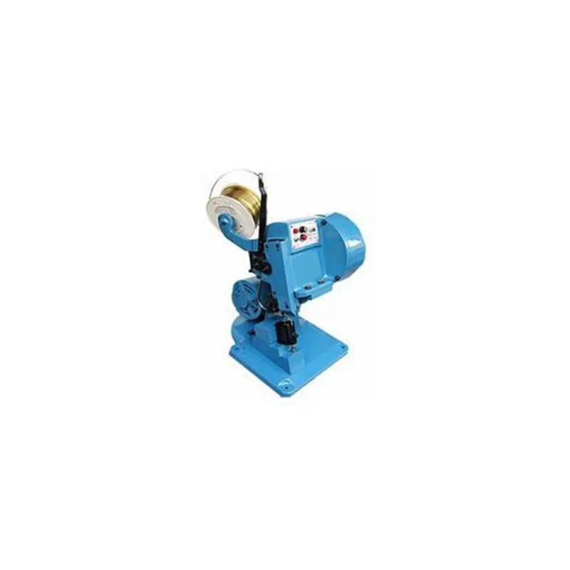 Silent copper tape machine, terminal crimping machine, electric light, earphone wire, terminal docking wire, stripping