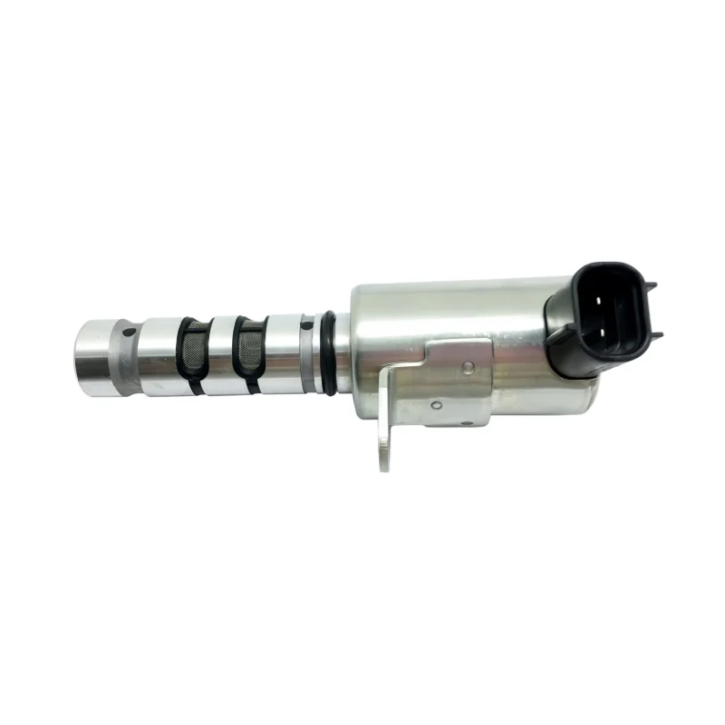 MD378095 Engine Variable Valve VVT Timing Solenoid Oil Control For Mitsubishi Colt /Colt CZC/Colt Plus Car Spare Accessories