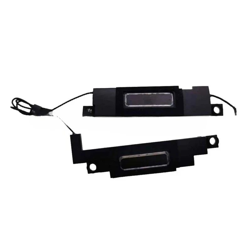 Laptop Speaker For DELL XPS 15 9575 2-in-1 Precision 5530 2-in-1 07RRX5 7RRX5