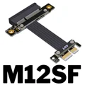 M12SF