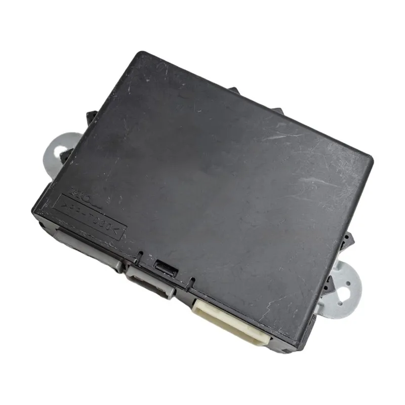 Electric Tailgate Control Module Model 74970-3A0-A62 For Honda CRV 2023-2026