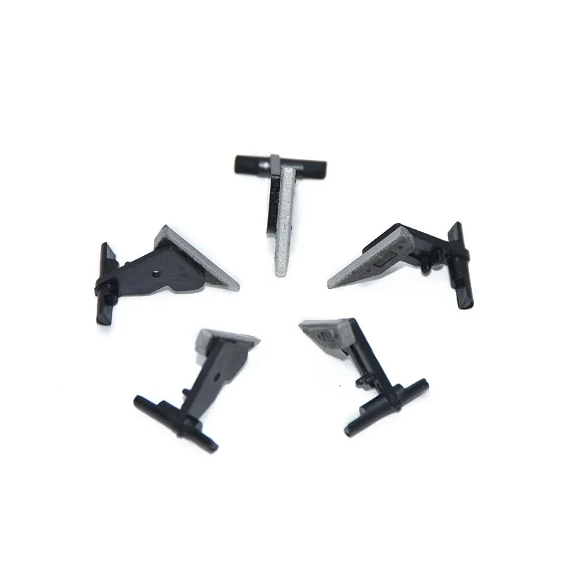 5PCS LM4994001 Upper Fuser Picker Finger for Brother DCP 7010 7020 7025 MFC 7220 7225 7420 7820 HL 2030 2032 2040 2045 2070 2075