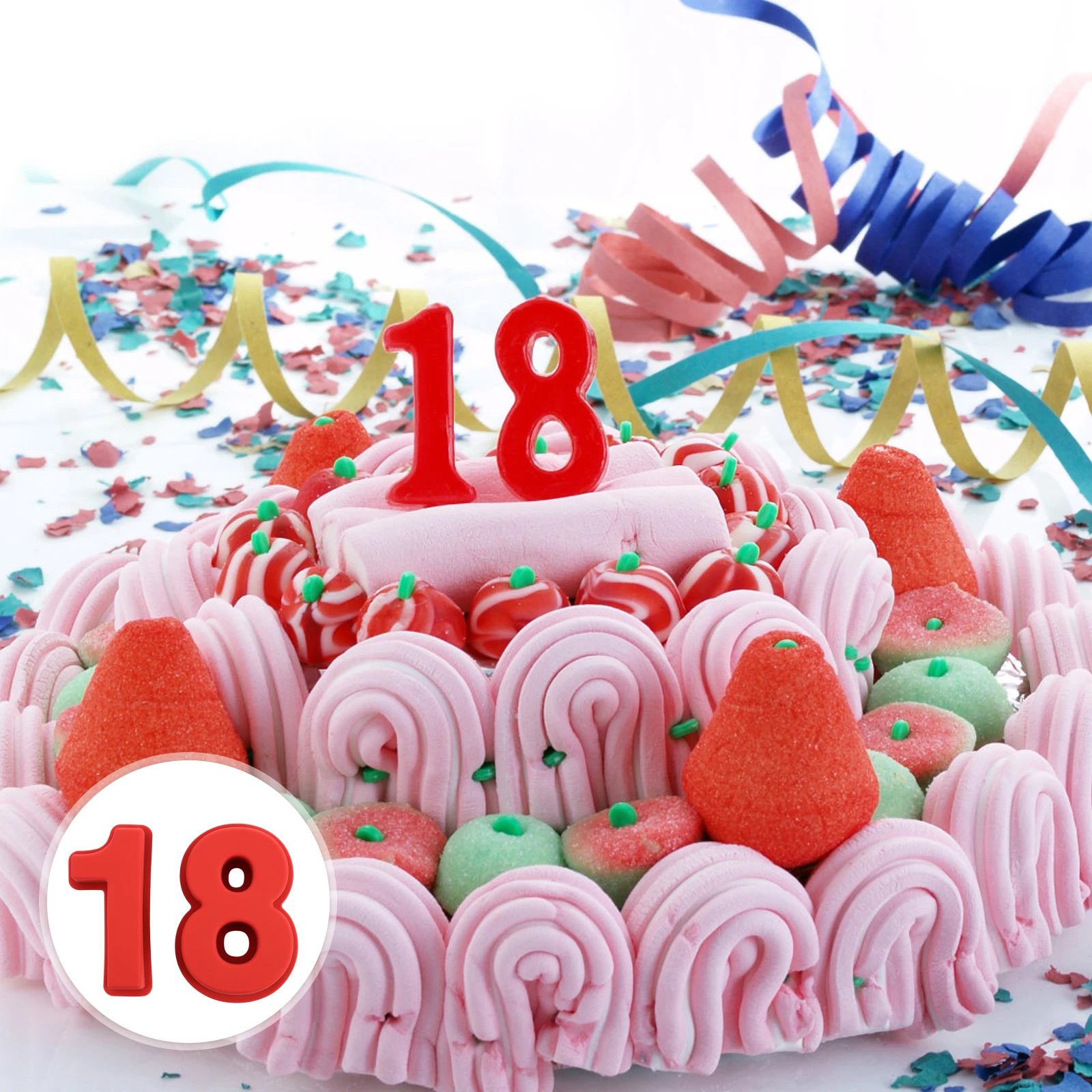 

2 шт. номер 1 8 силиконовые формы для торта DIY инструменты для выпечки на день рождения безопасный креативный дизайн номер формы для торта форма для выпечки