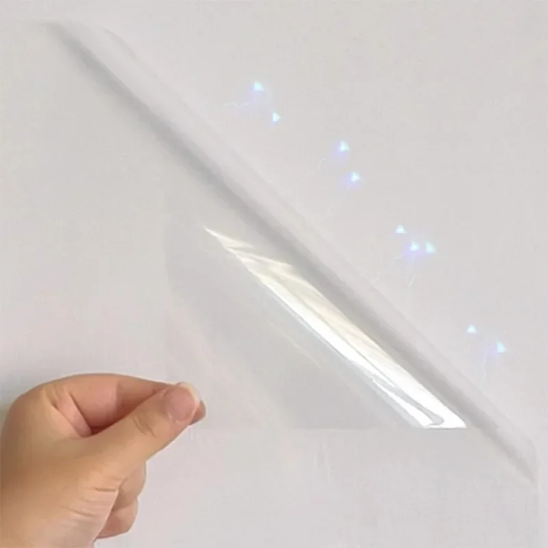 Wall Protector Film Kitchen Oil Proof Wall Sticker Stove Cabinet Heat-resisting Self Adhesive Wallpaper Waterproof Decoration