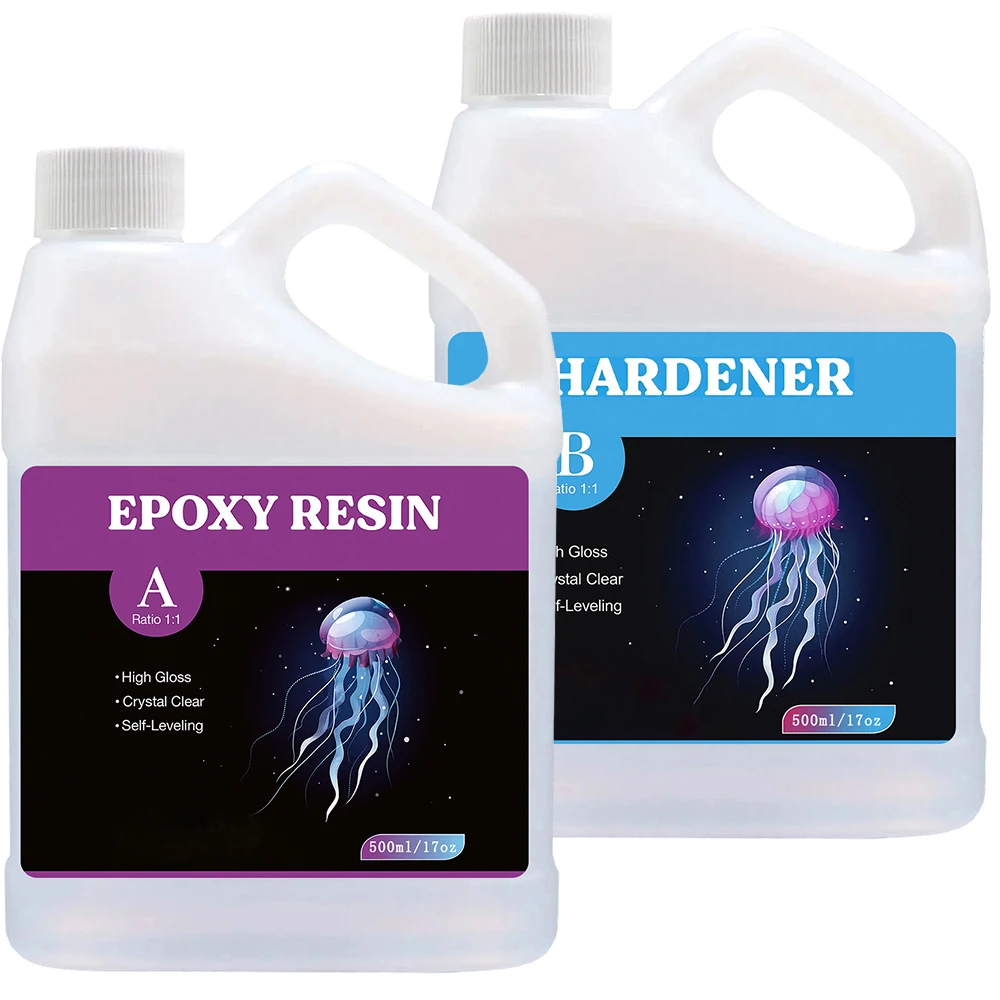 1000ml-ab-epoxy-resin-glue-high-clarity-fast-drying-adhesive-high-hardness-diy-supplies-for-resin-glue-jewelry-making