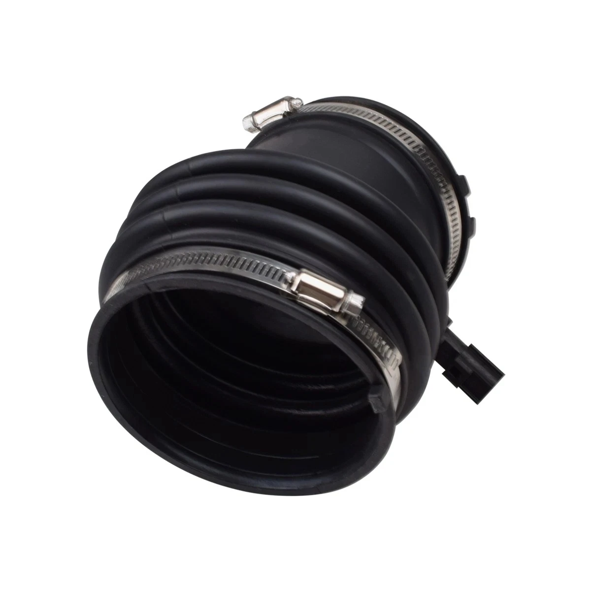 

5038430AF Air Intake Hose & Sensor for Dodge Charger Challenger 6.4L SRT Engine 5038430AB, 5038430AC, 5038430AD, 5038430AE