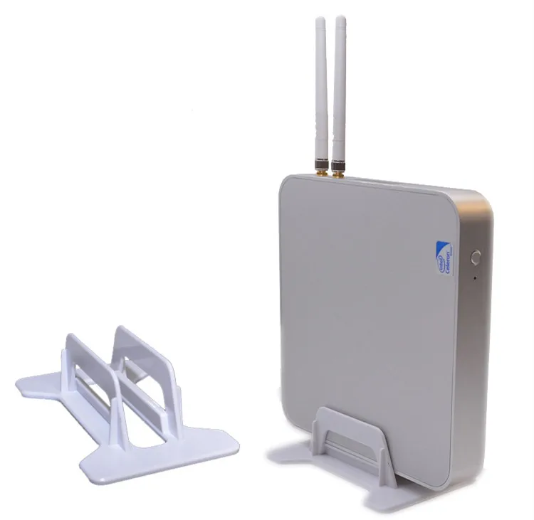 

Мини-компьютер Xingtac MPC-2172 Intel 1007U Linux Window 7 8 10 XP