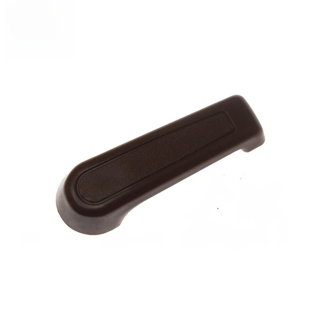 Car Door Handle 69272-BZ040 69272BZ040 For Gran-Max 2007-2025 For Toyota For Xenia For Hijet For Atrai-Wagon For Agya Interior