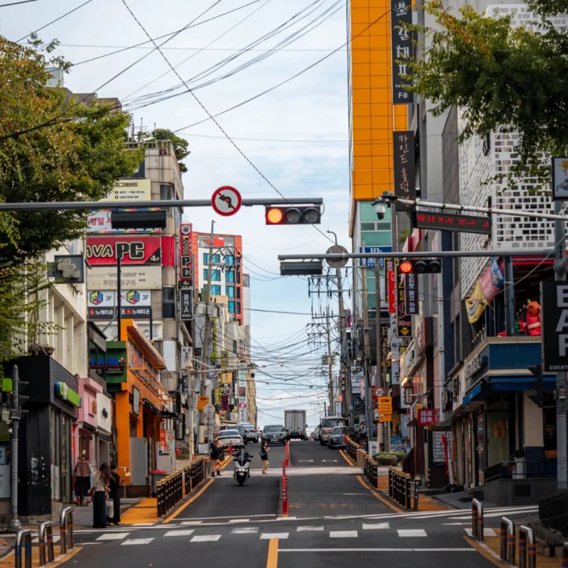 

GEPRC SPEEDX2 2207E 1960KV 6S Brushless Motor - 50A ESC Compatible 4-5 Inch High Power Heat Dissipation FPV RC Models