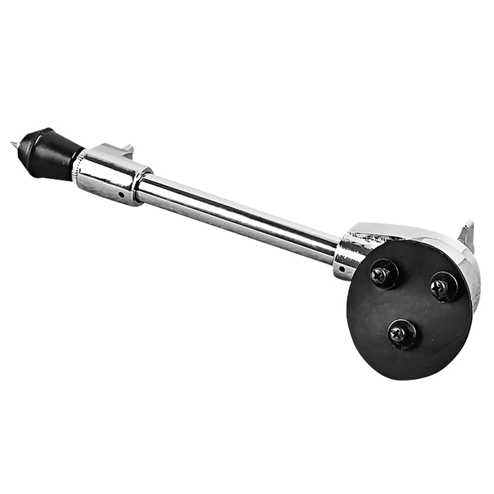 

Drum Accessory Part Kit Bass Stabilizer Legs Clamp Replacement Accessories Kick Hardware