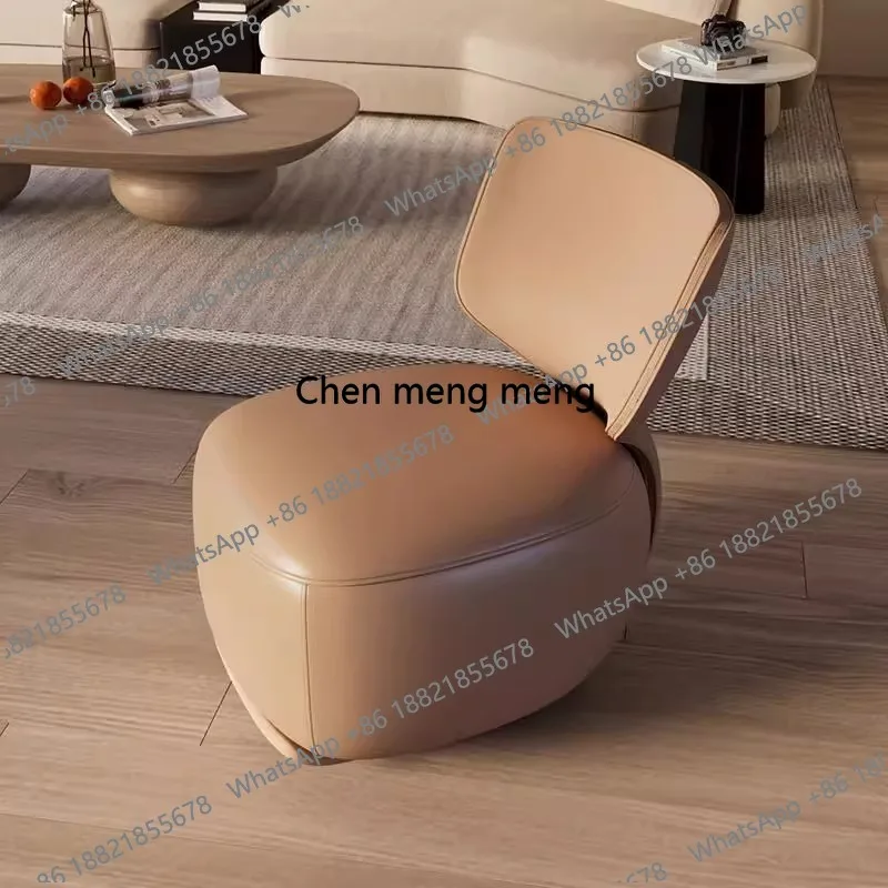 

Decor Simple Living Room Chairs Green Classic Single Designer Chairs Living Room Lounge Nordic Fauteuil De Salon Furniture Home