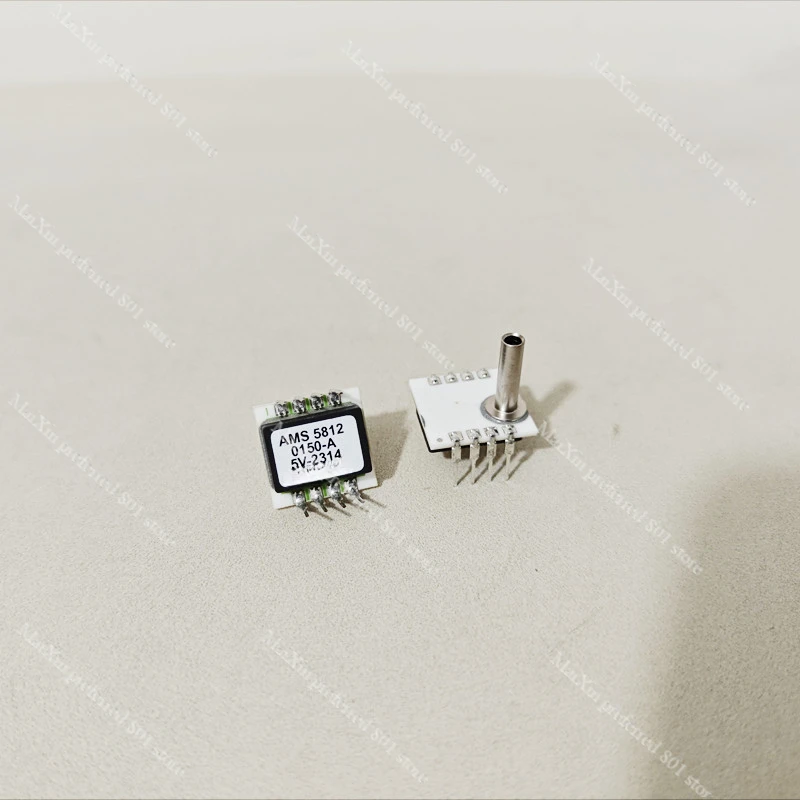 

AMS 5812-0150-A Pressure Sensor
