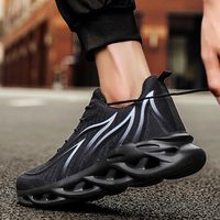 summer low-cut sneakers men any brand sports sneakers for men running shoes male sport shoes men 2022 shipping free women 0118