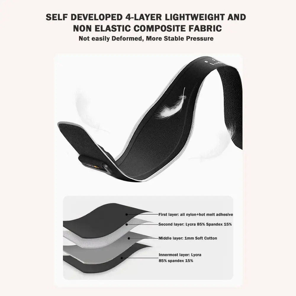 

Nylon Spandex Tennis Elbow Braces Adjustable Black Grey Golfers Elbow Brace Arm Pads Support Band Elbow Arm Pads