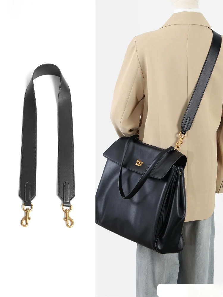 

Сумка-тоут Rodeo, большая, с регулируемым ремнем через плечо, маленький ремень Bapa, модные аксессуары для сумок