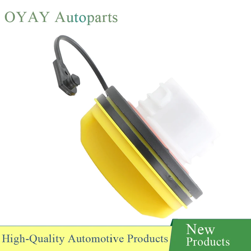 LR053665 LR053666 Fuel Cap Switch for Land Rover LR3 LR4 Range Rover Sport LR021559 LR008077 LR138718