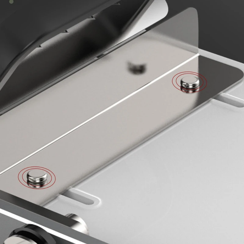 Affettatrice per verdure multifunzionale Affettatrice per carne Taglierina manuale per carne Chopper per alimenti surgelati