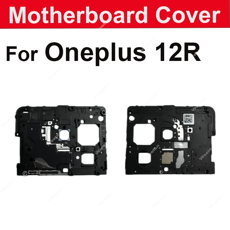 capa-protetora-da-placa-mae-para-oneplus-12r-com-suporte-de-antena-e-nfc-flexivel-e-de-desempenho-estavel-para-reparo