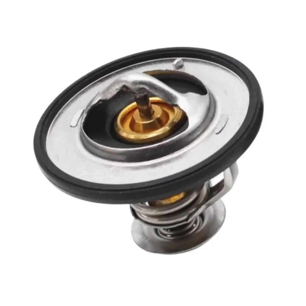 

Genuine China 1pc 82 Degrees Engine Thermostat for Maxus V80 Brand New